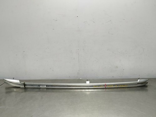 Dachträger volkswagen touran - dachträger,