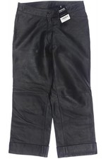 Gipsy Stoffhose Damen Hose