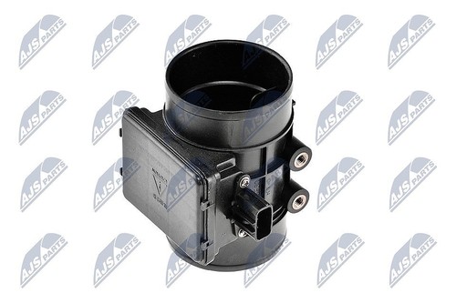 Nty luftmassenmesser für - nty,