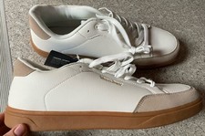 YoungSpirit 46 Neu Ungetragen Herren Schuhe Halbschuhe Sneakers 