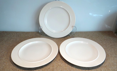 3er set alessi bella tavola - 3er,