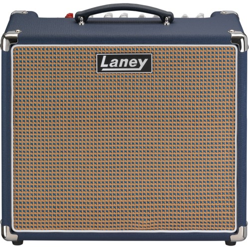 Laney lf60 112 - lf60-112,