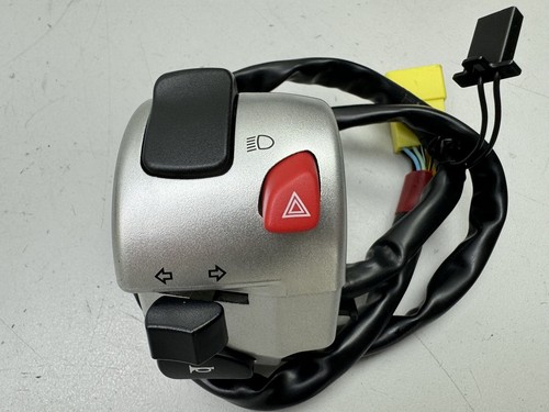 Suzuki vlr 1800 wvct - c,