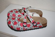 Birkenstock birkis sandale - birkenstock,