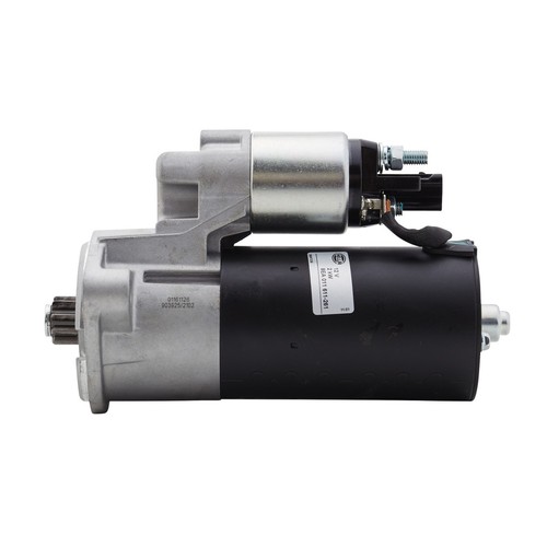 Anlasser starter kw 9 - starter,