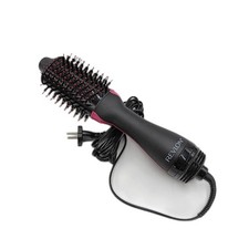 Revlon Haarstyler Volumenstyling Multifunktional Power Föhnbürste PHP Style Smar