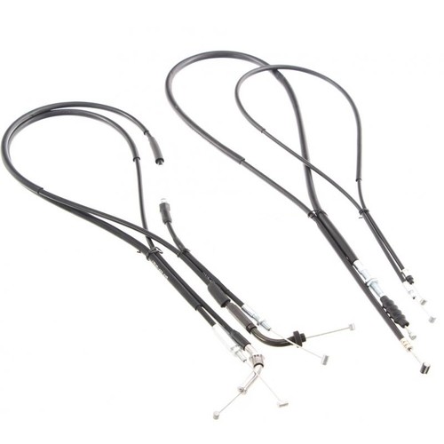 Cbp zug set honda cbx - honda, pro