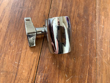 Drum Stand Parts - Lower