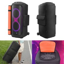 Für jbl partybox 710 - jbl,