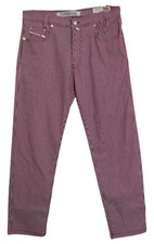 Picaldi New Zicco 473 Italian