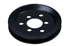 Maxgear Riemenscheibe