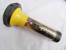 1Stück Neuwertig Germany