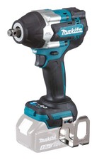 Makita Akku-Schlagschrauber DTW700Z 18V, 1/2", 700 Nm, Ohne Akku - im Karton