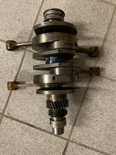 Rollengelagerte gebrauchte - rollengelagerte,