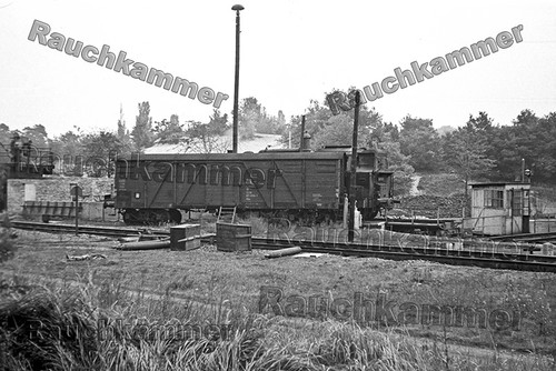 Fotoabzug 10x15 dr - pe-fotoabzug,