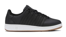 Swiss classic 07321 - vn, 07321-031