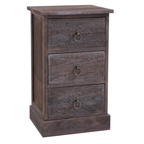 Nachttisch nachtschrank für - nachttisch,