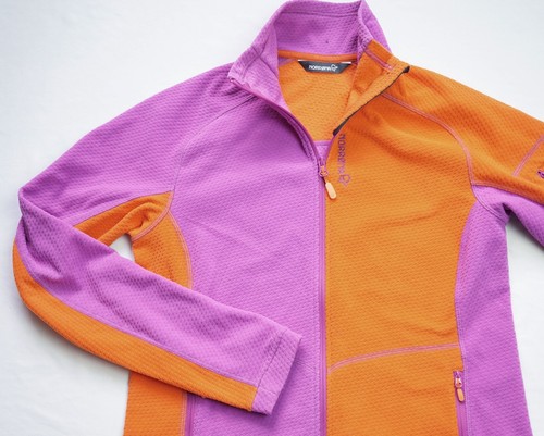 Norrona lofoten warm1 - norrona,