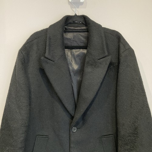 Zara übermantel herren - herren, xl