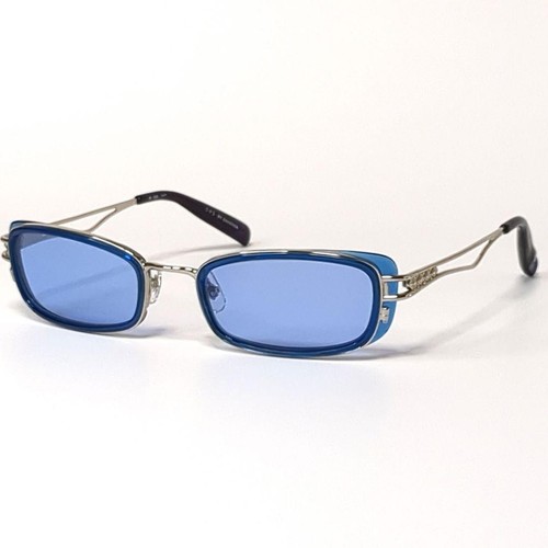Vintage jean paul gaultier - vintage,