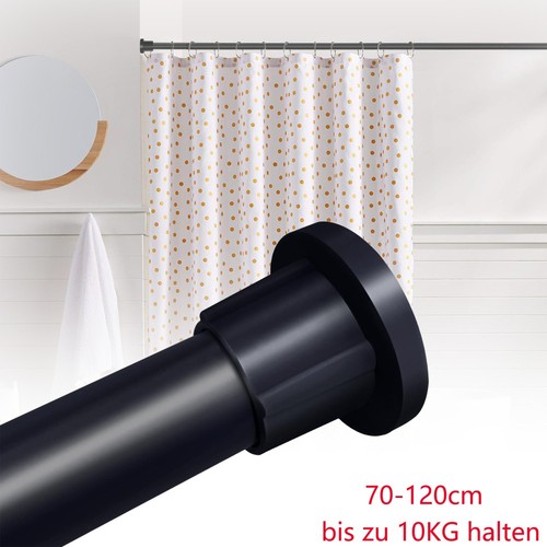 Teleskopstange gardinenstange - teleskopstange,