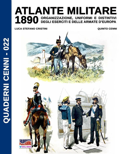 Luca stefano cristini - luca, |