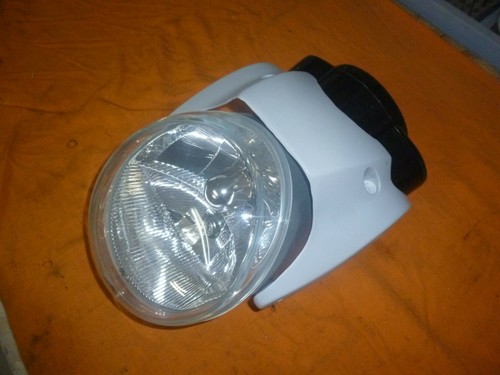 Harley davidson night - harley-davidson,