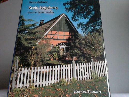 Kreis segeberg reisebilder - segeberg.,