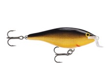Rapala Shallow Shad Rap SSR09
