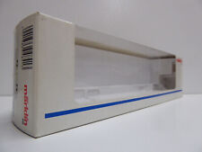 Märklin H0 4841 Karton
