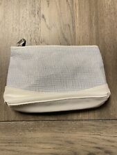 Sensai Kosmetiktasche 