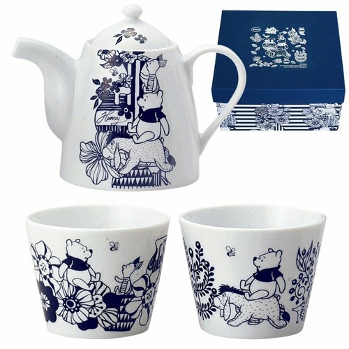 Selten disney winnie the pooh - winnie,