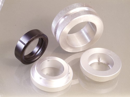 Leitz leica zwischenringe - leitz,
