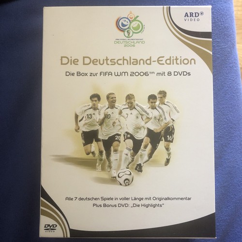 FIFA