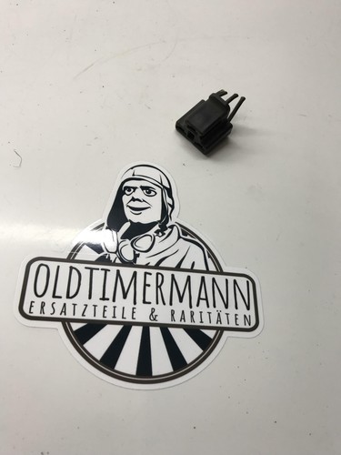 Stecker steckergehäuse - stecker,