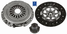Sachs 3000 970 095 - 970,
