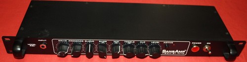 Sans amp tech21 nyc rbi - nyc,