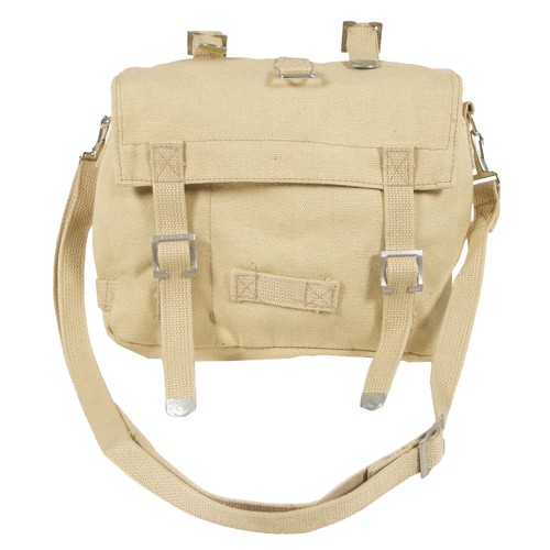 Mfh combat tasche - combat, klein
