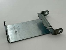 Somfy Keasy L Kettenspanner