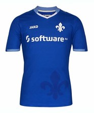 MEN'S FC DARMSTADT 98