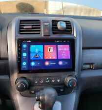 Für Honda CR-V 3 RE CRV