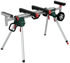Metabo KSU 251