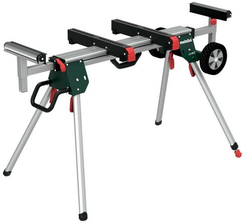 Metabo ksu 251 - metabo,