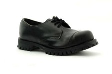 Getta Grip 3 Loch Ranger 7501