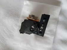 Lasereinheit für einen SONY / HCD-RG220 / HCDRG220 / HCD RG220 /