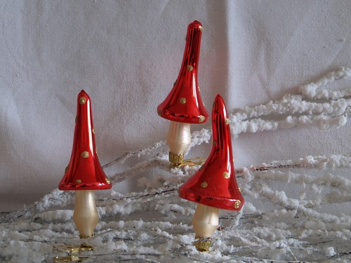 Christbaumschmuck tradition - christbaumschmuck, "tradition"