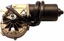 Scheibenwischermotor passend für Volvo Truck FM10 FM12 FH12 FH16 - Wiper motor