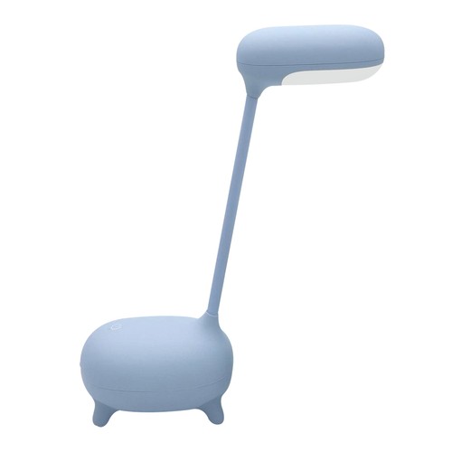 Sinki kinder nachttischlampe - sinki,,