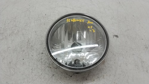 Honda hornet 900 - honda, 02