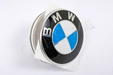 Original Klar Seitenblinker